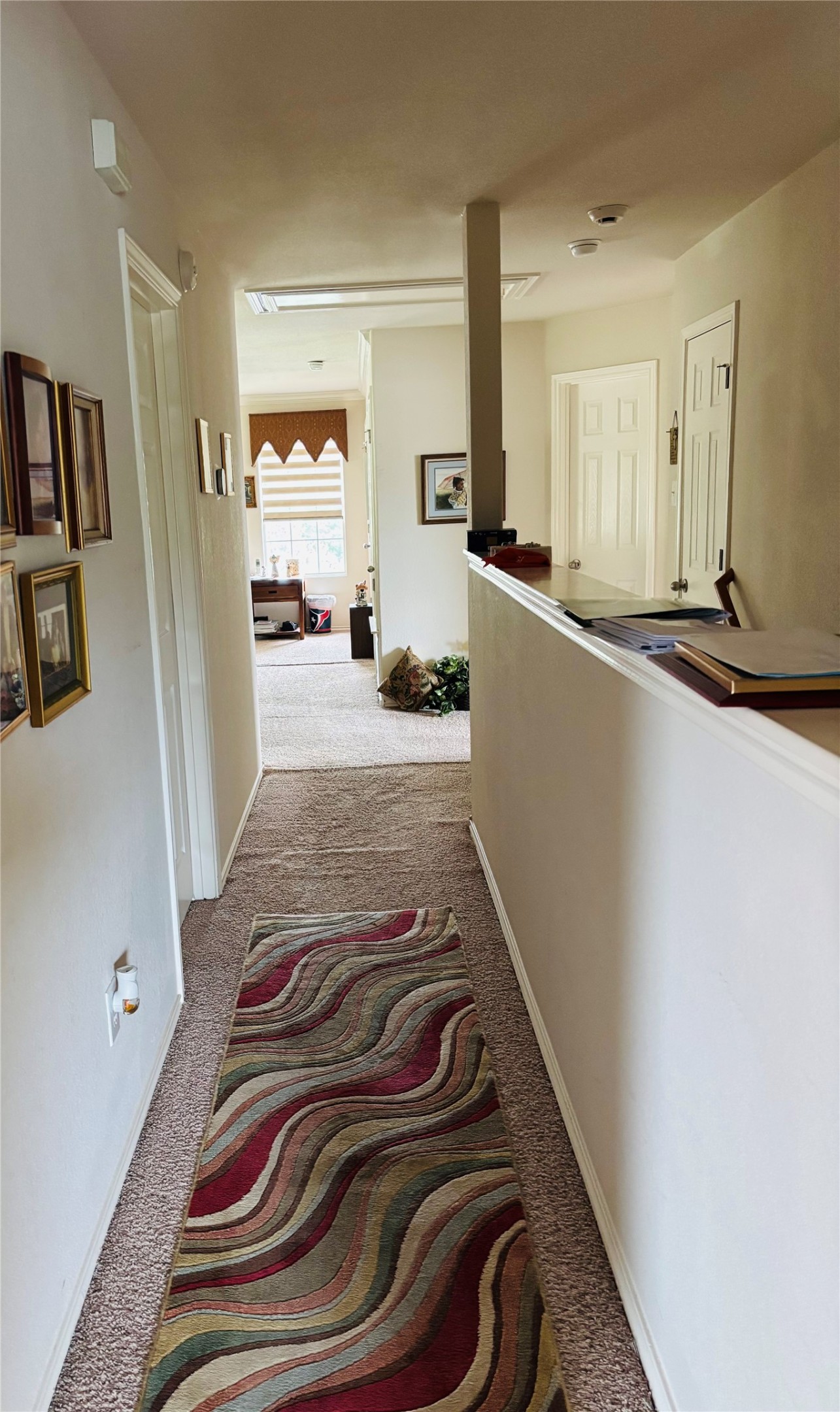 main property photo 13