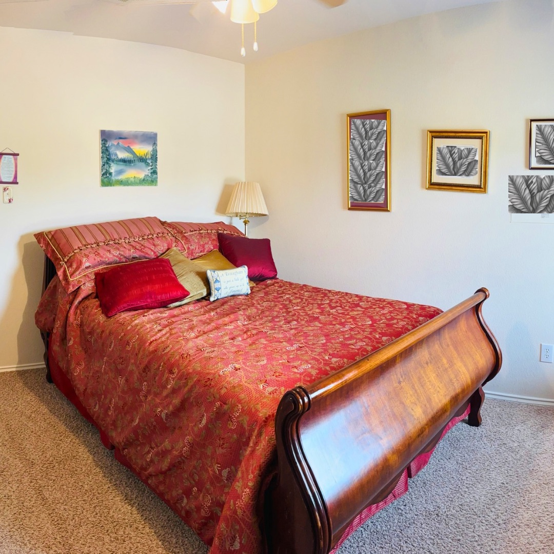 main property photo 14