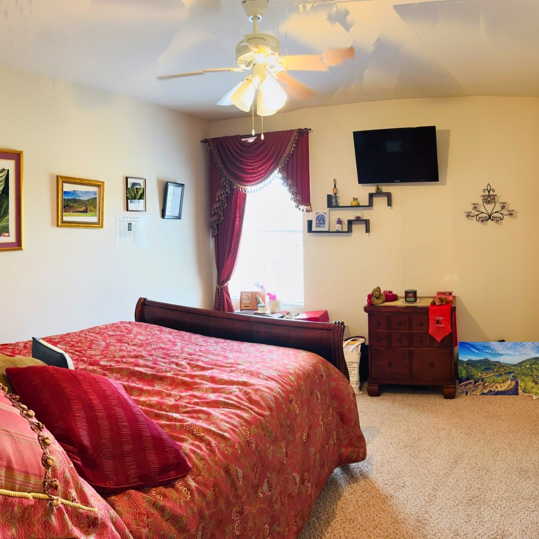 main property photo 15