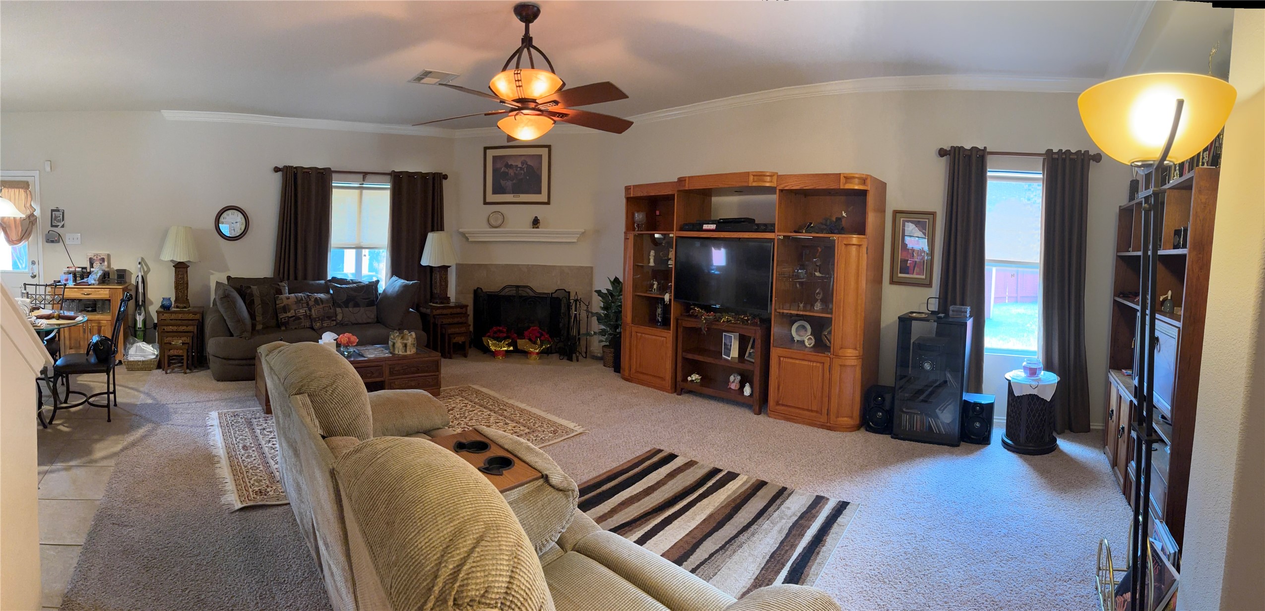 main property photo 6