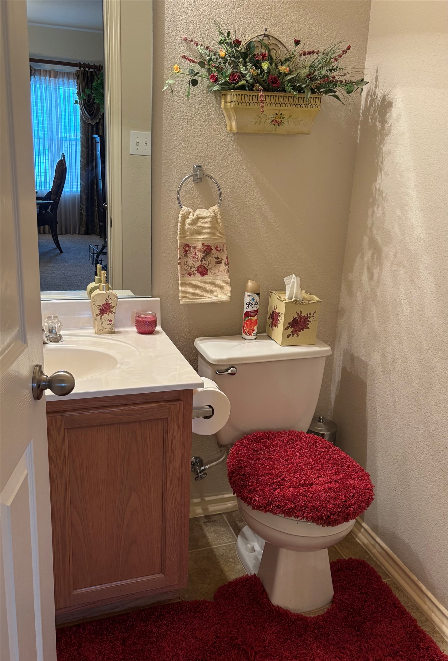 main property photo 9