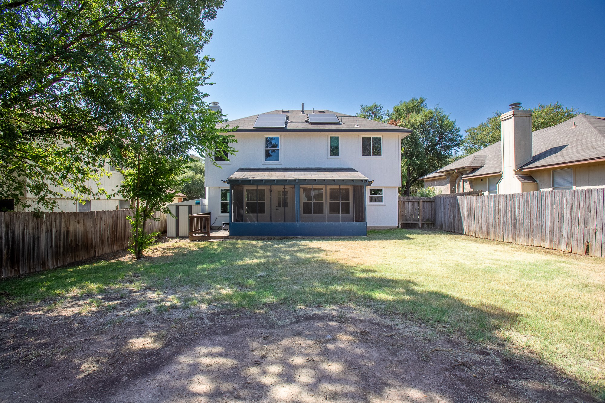 main property photo 27