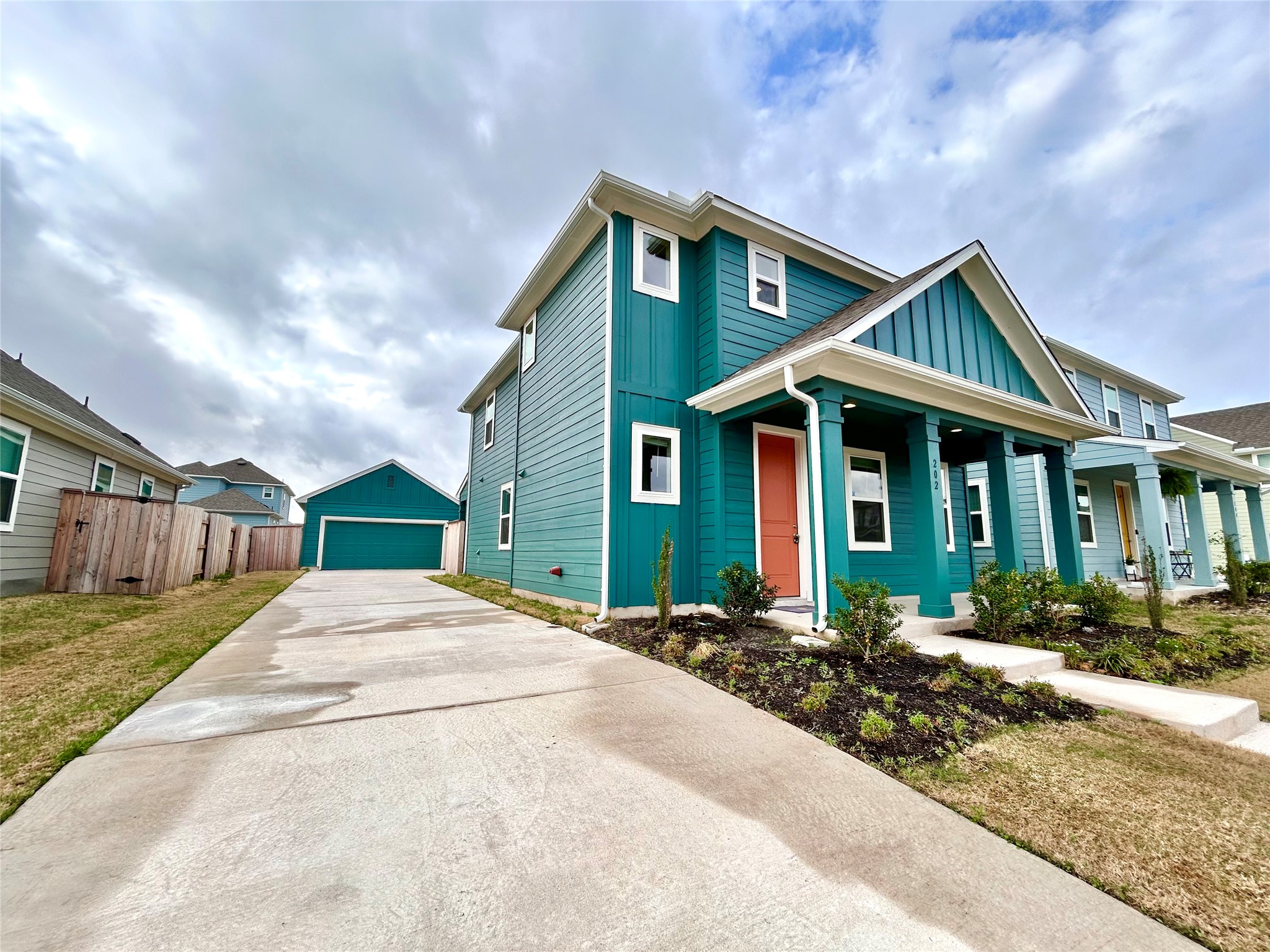 main property photo 1