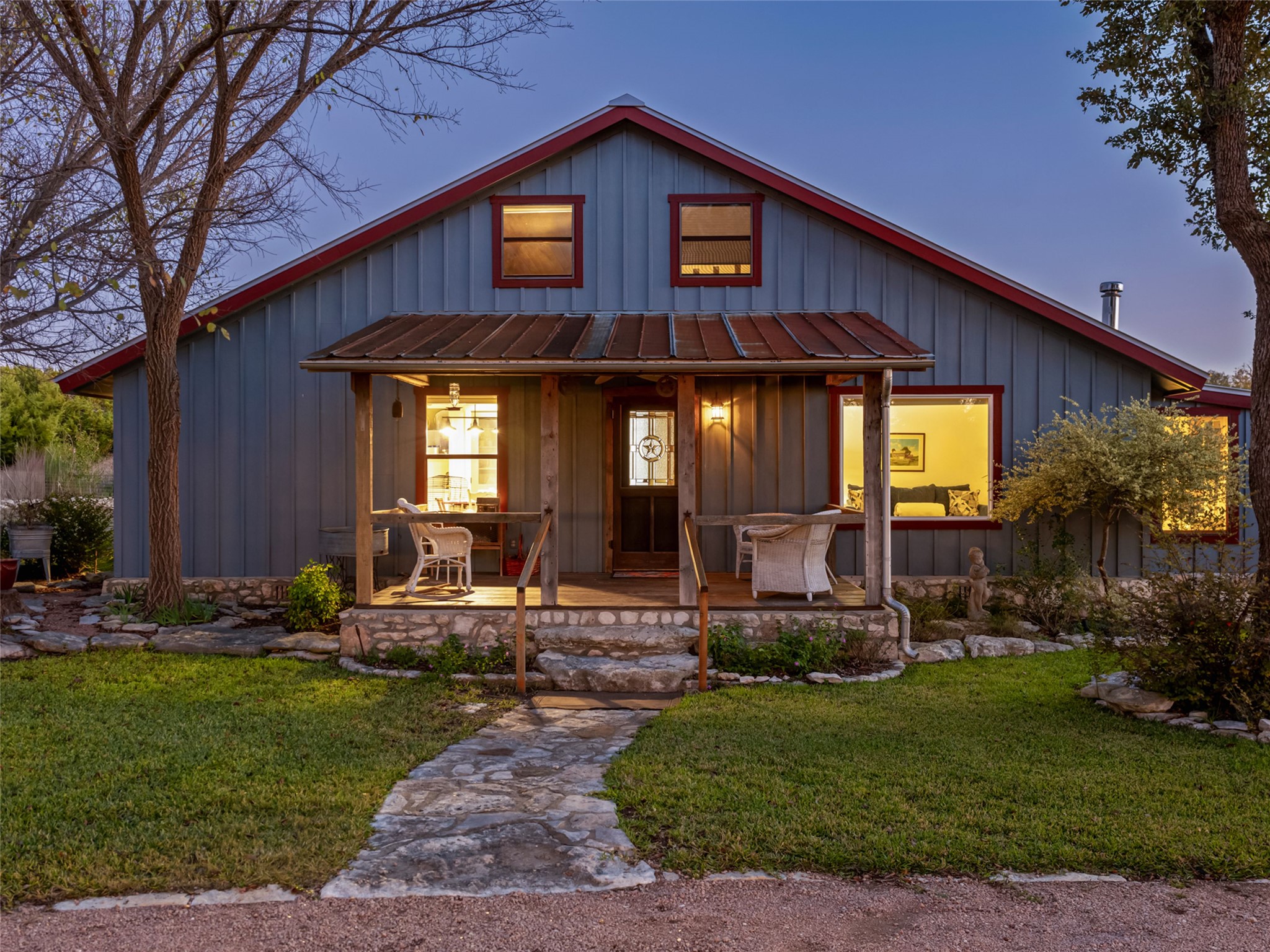 main property photo 2