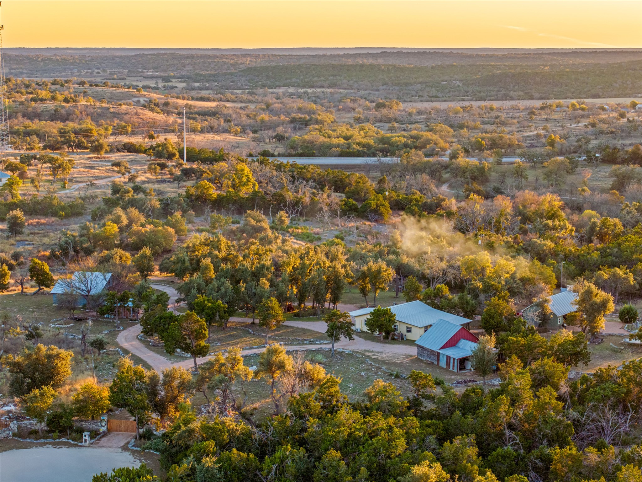 main property photo 26
