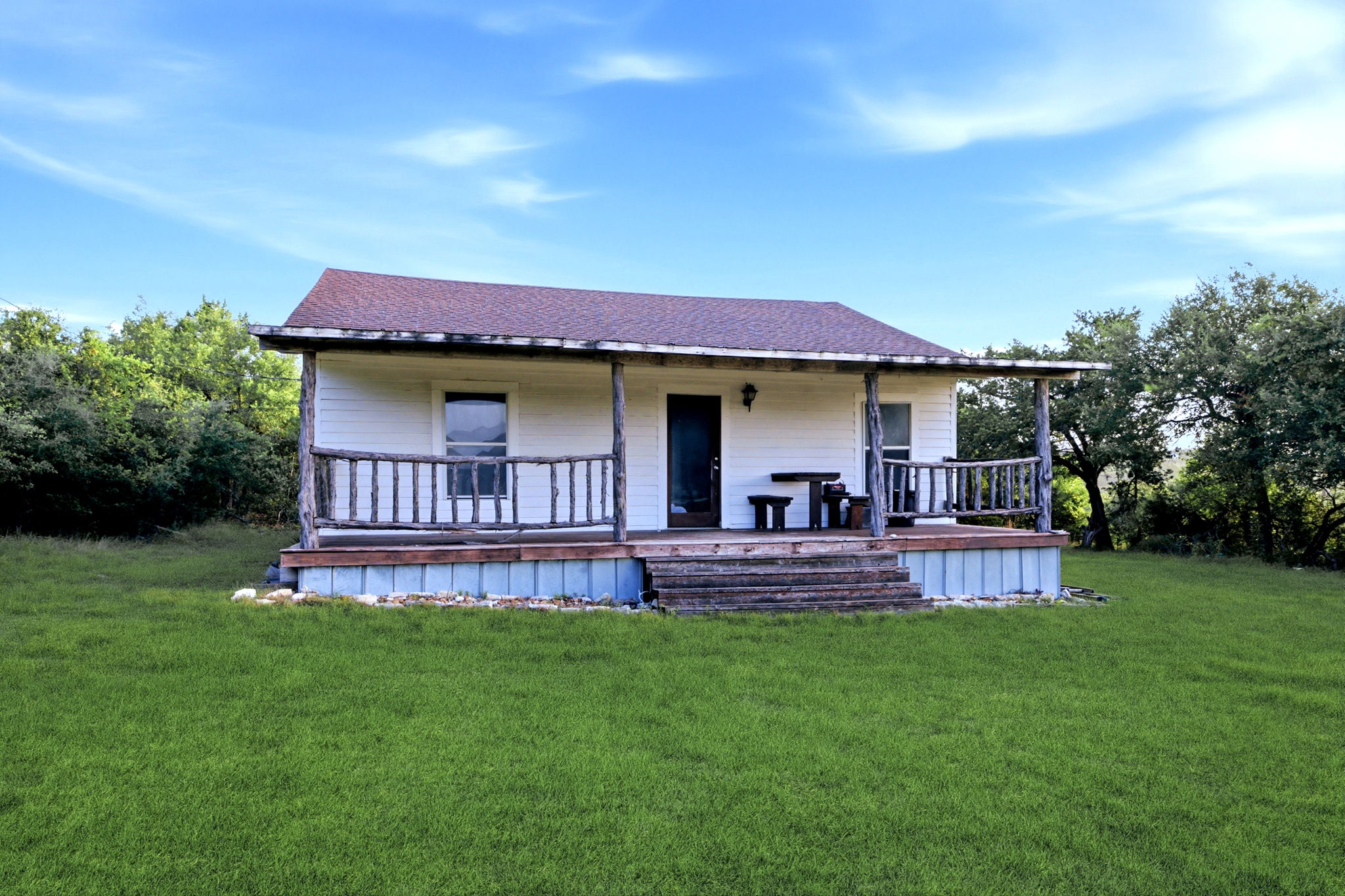 main property photo 34