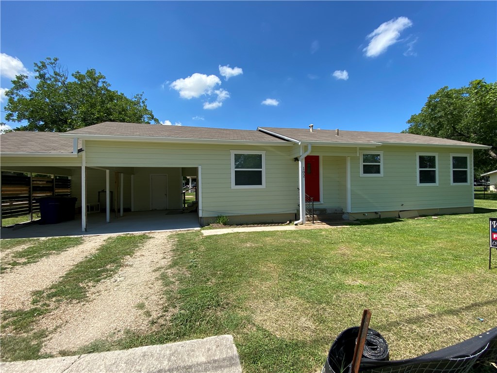 main property photo 13