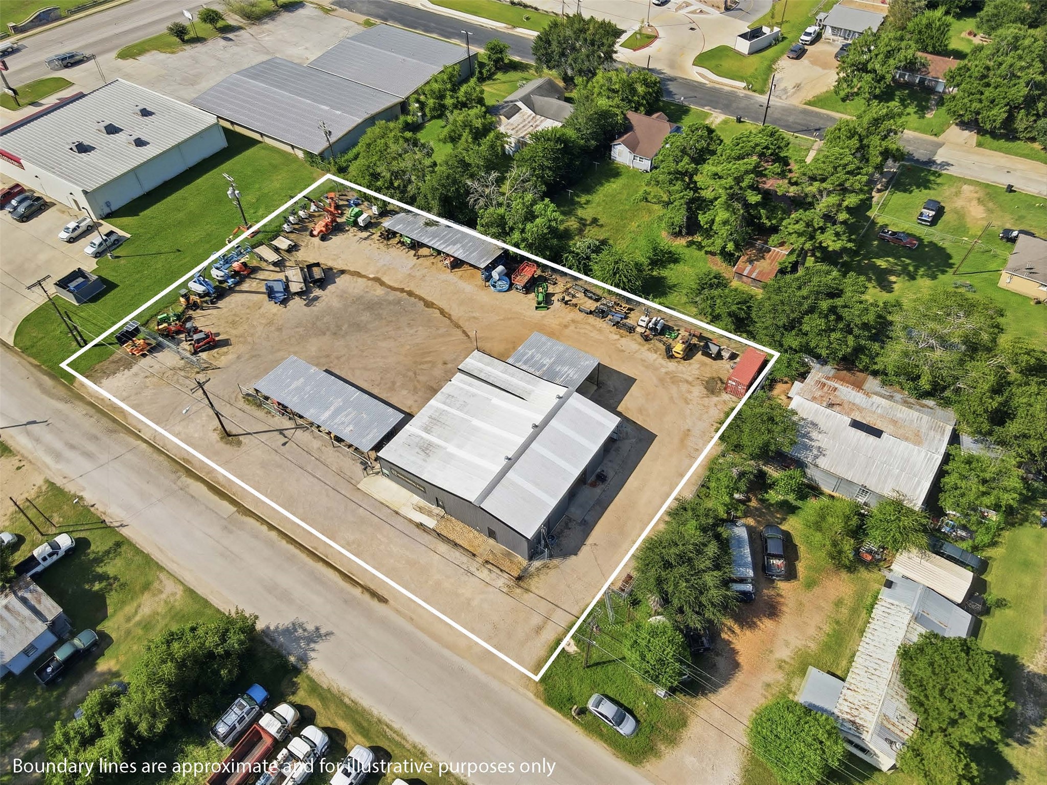 main property photo 6
