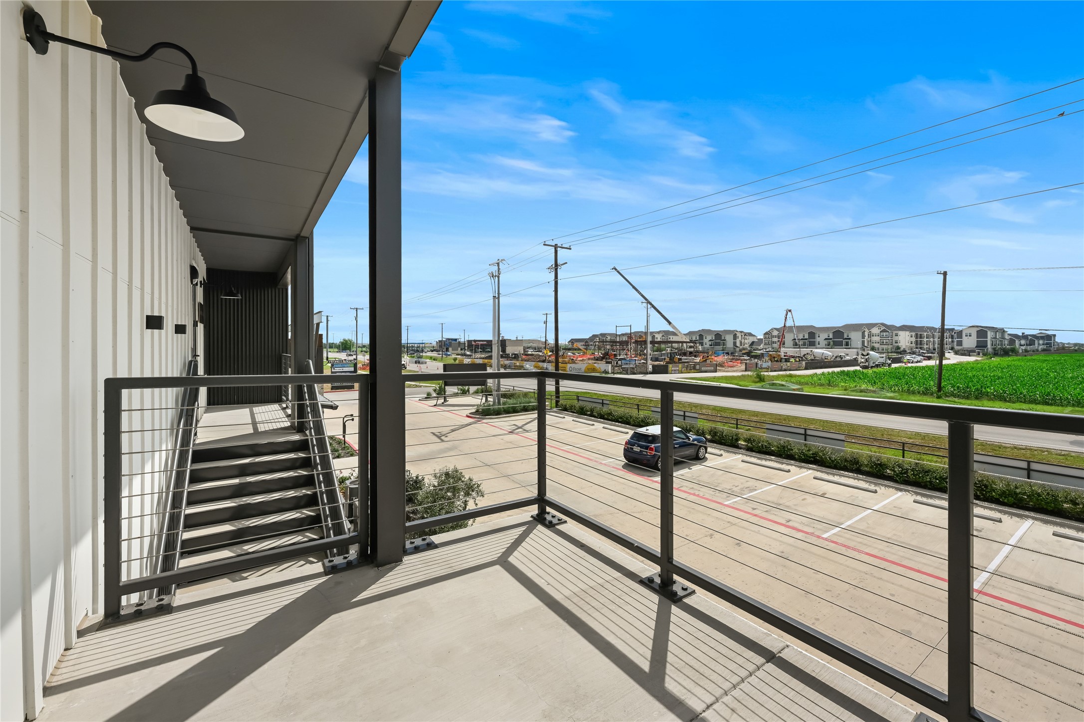 main property photo 12