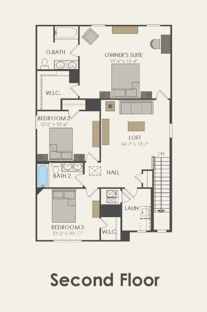 main property photo 2