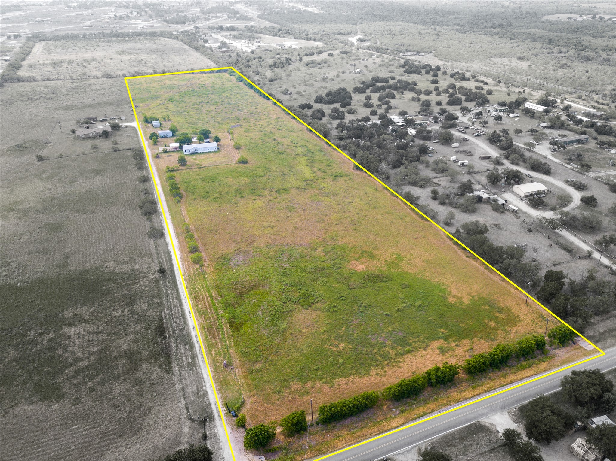 main property photo 2