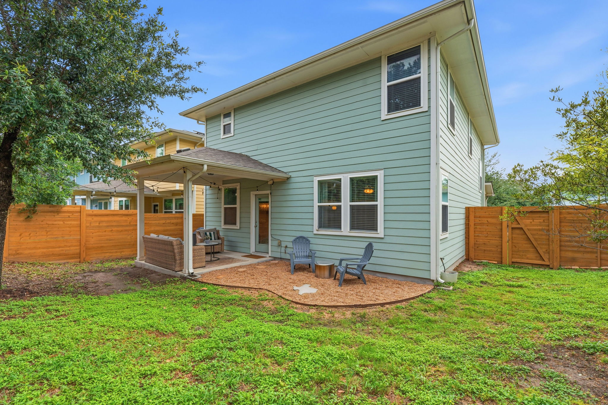 main property photo 27