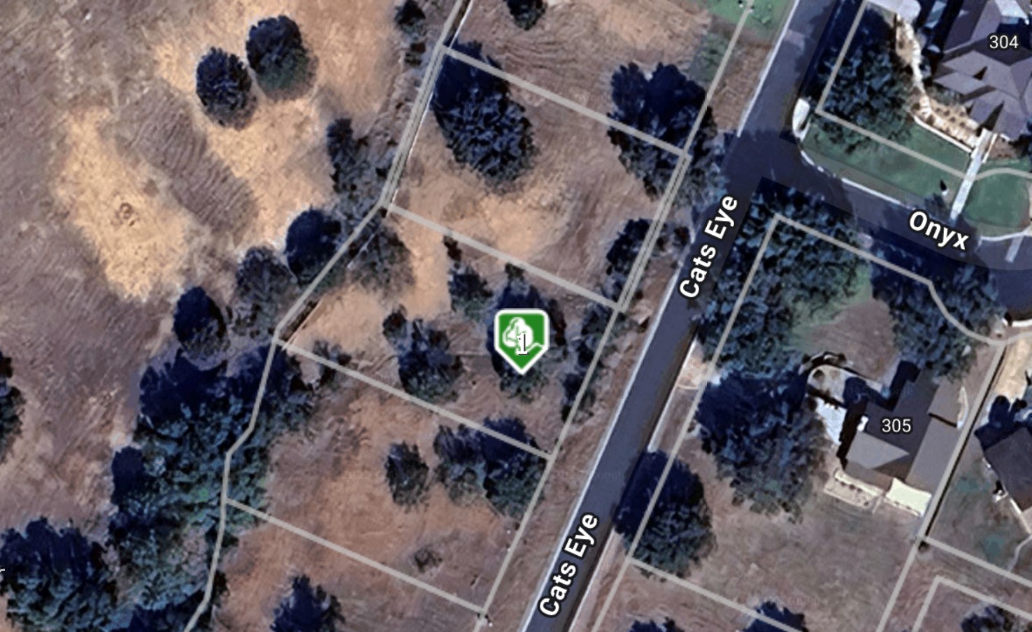 main property photo 10