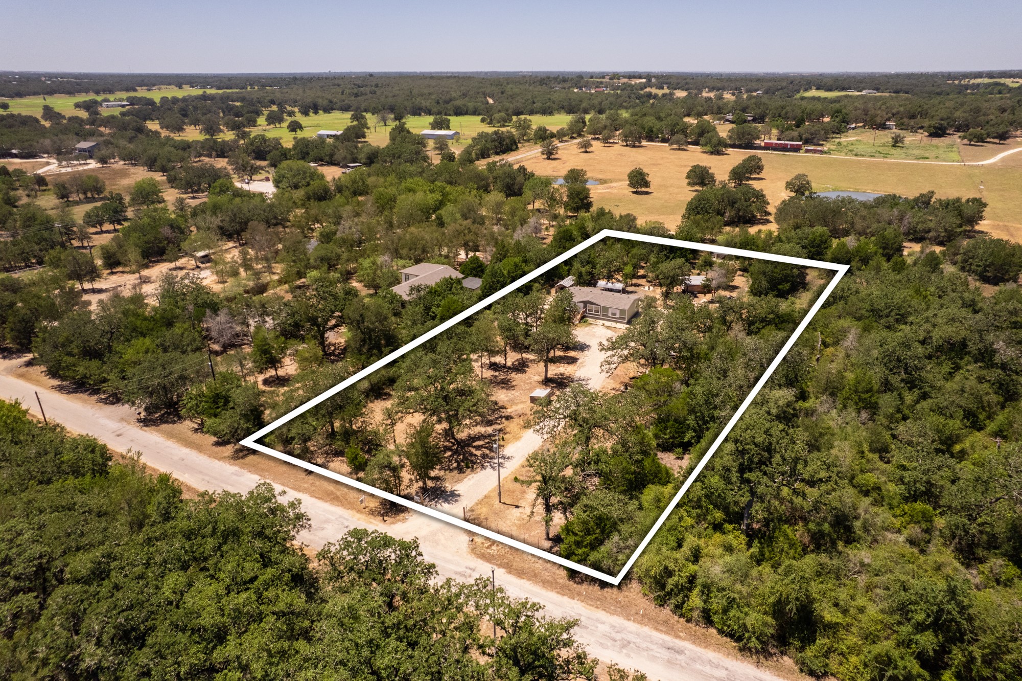 main property photo 20