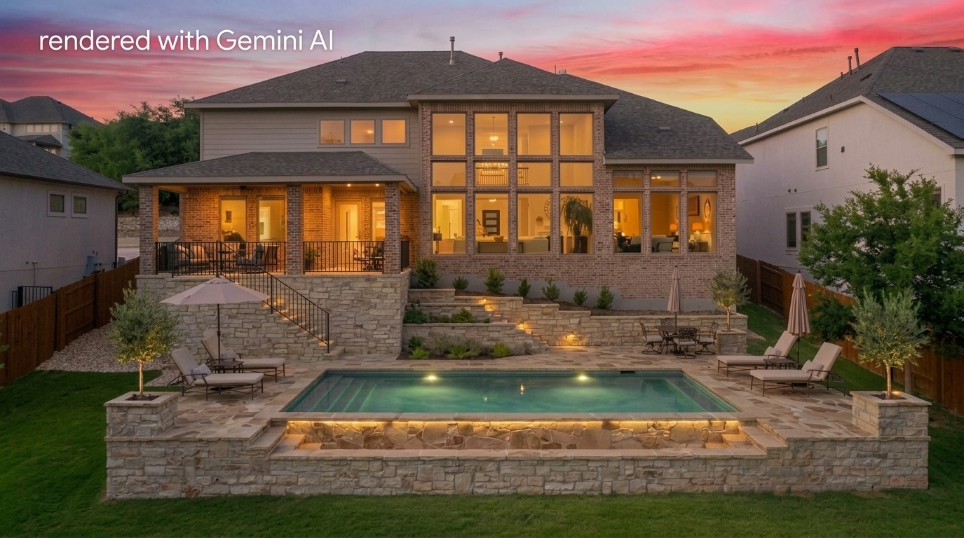 main property photo 39