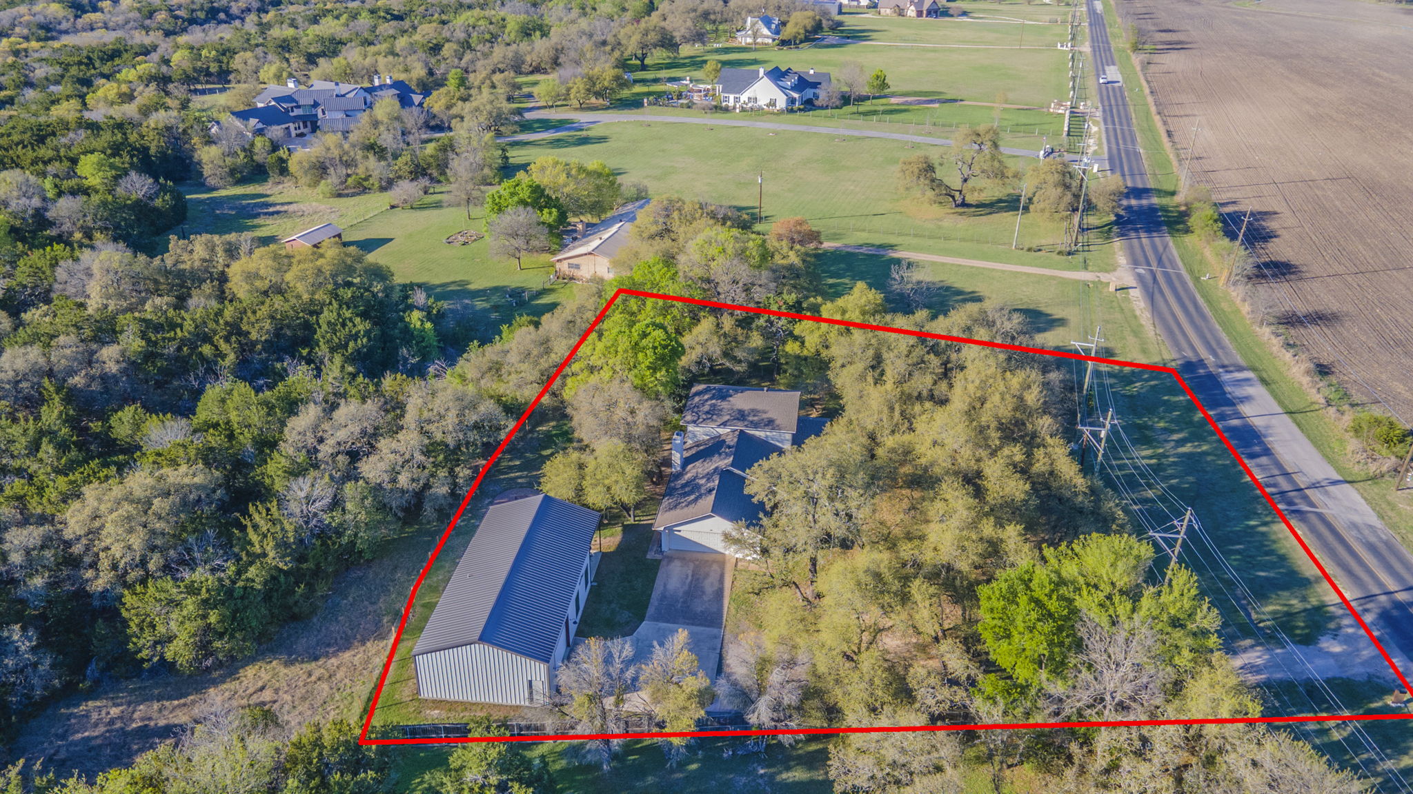 main property photo 1