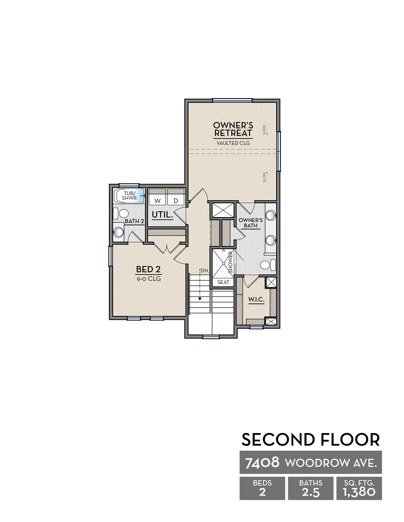 main property photo 2