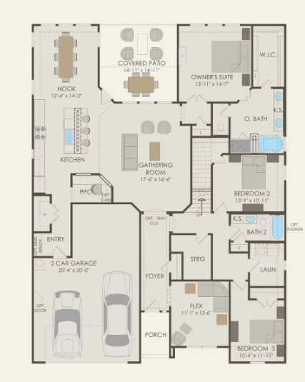 main property photo 1