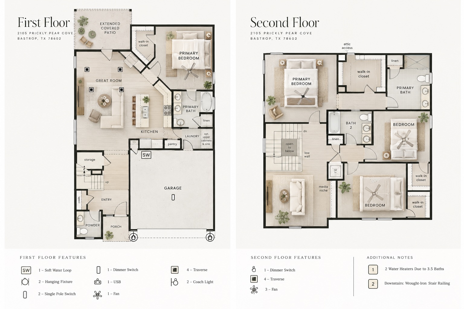 main property photo 4