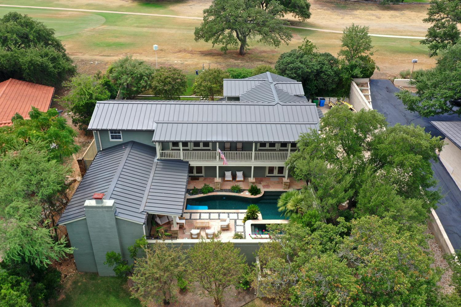 main property photo 36