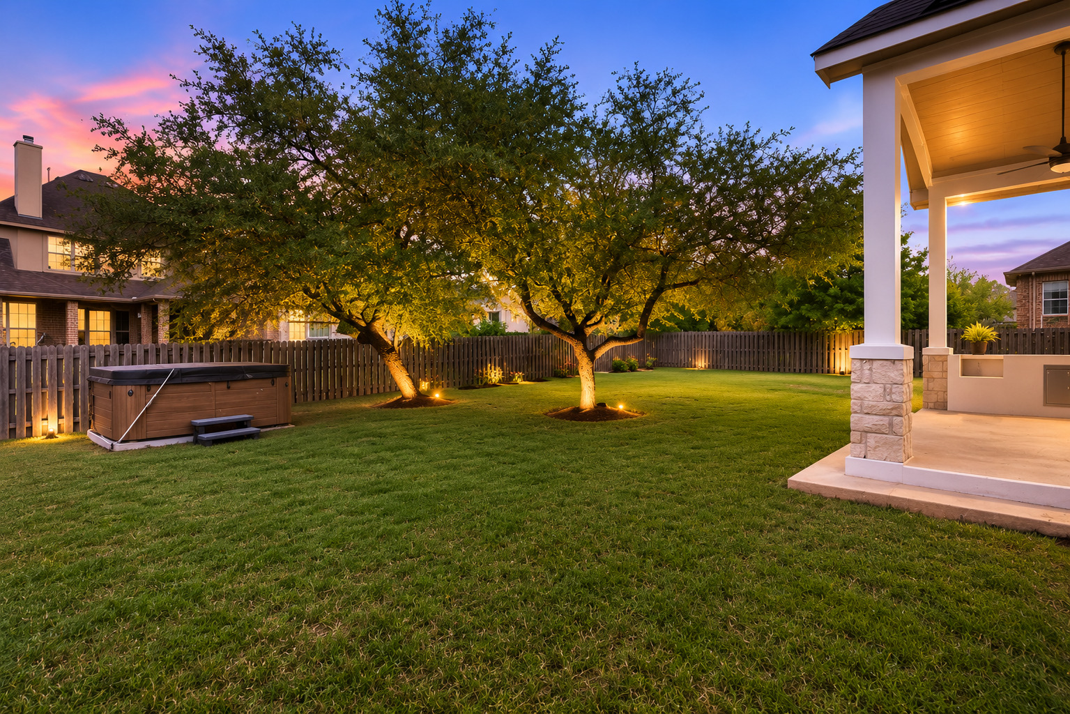 main property photo 33