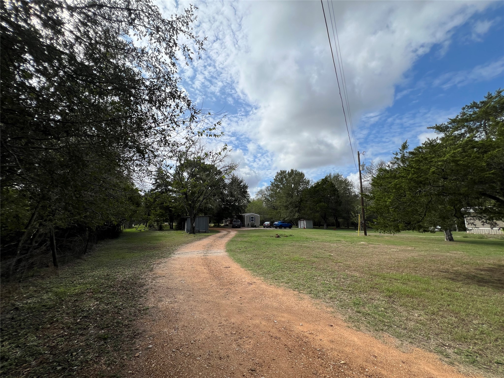 main property photo 22