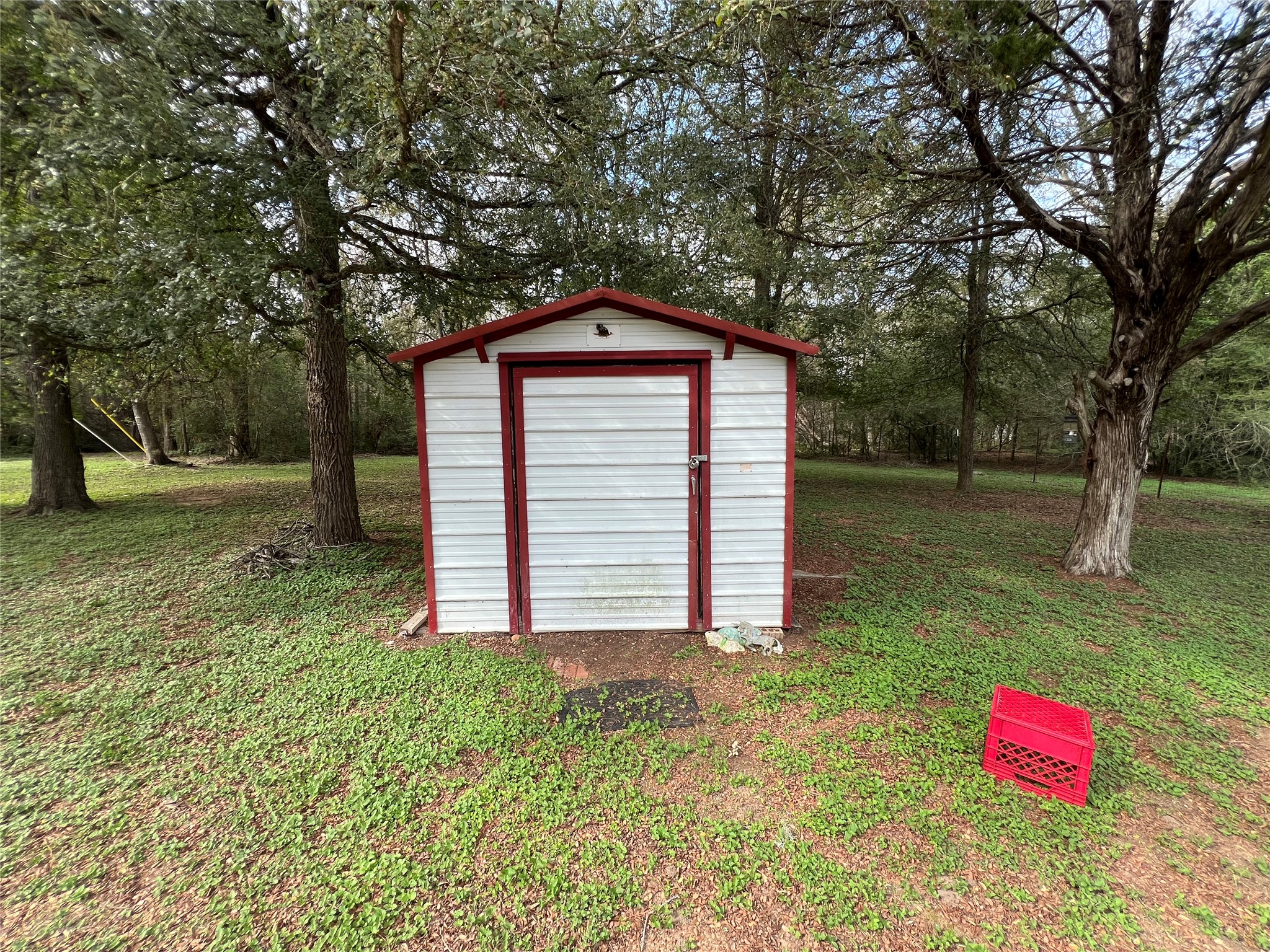 main property photo 8