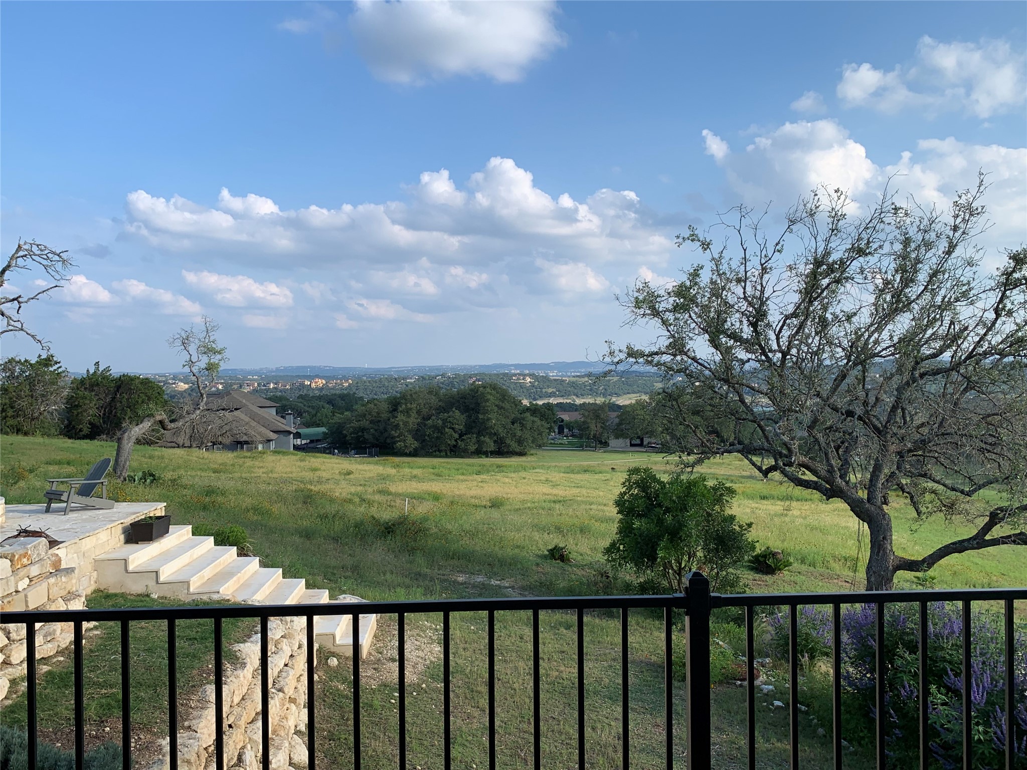 main property photo 29