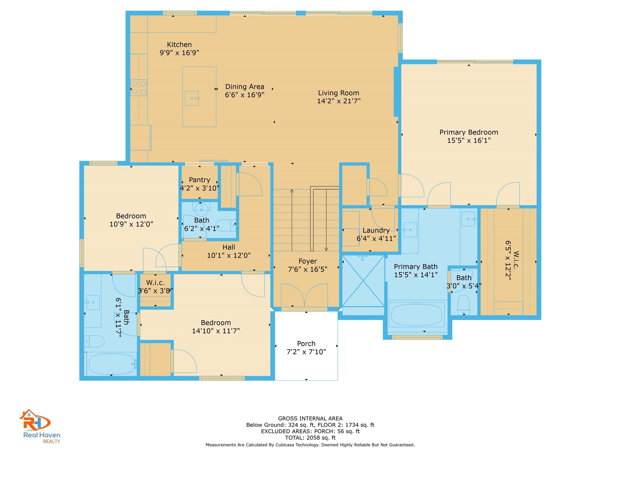 main property photo 32
