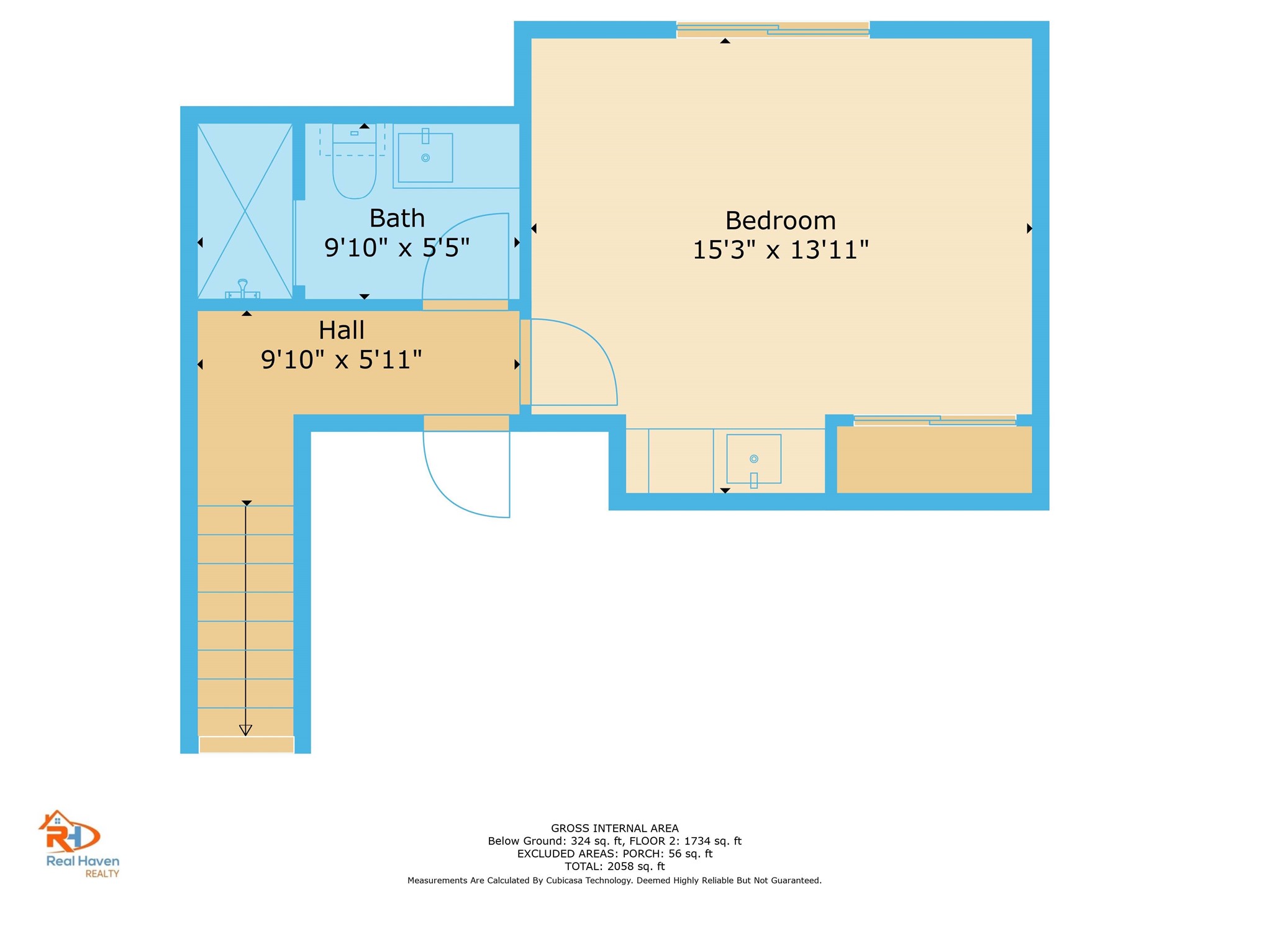 main property photo 33
