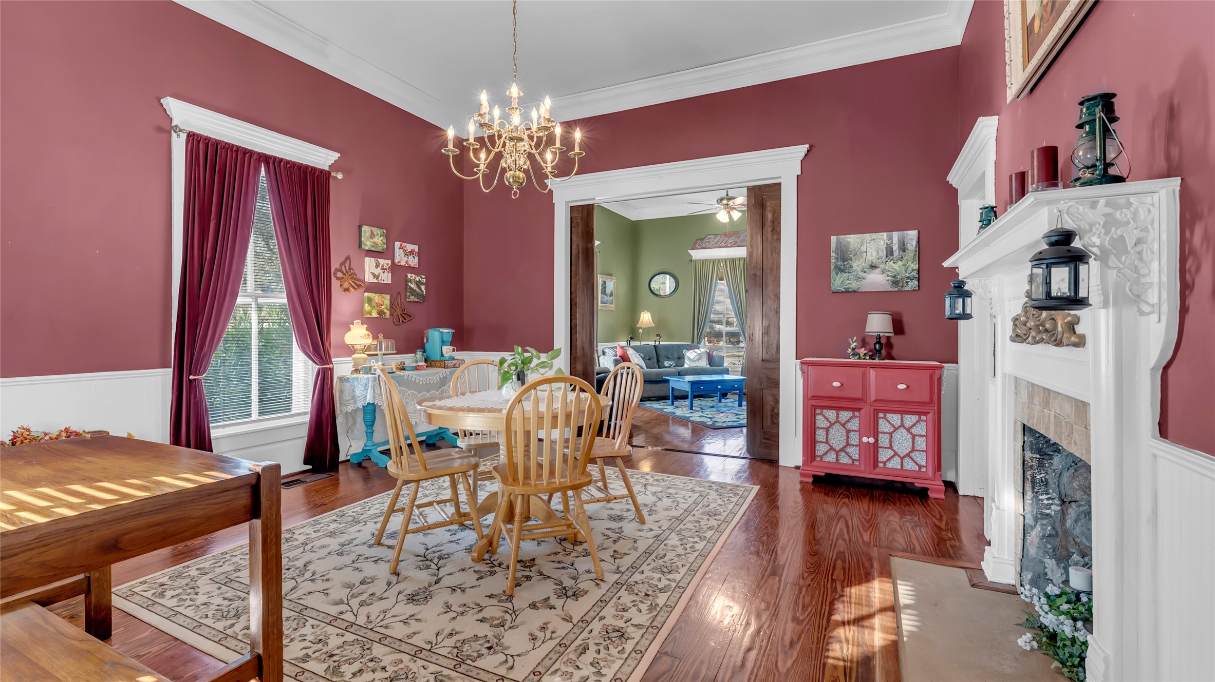 main property photo 9