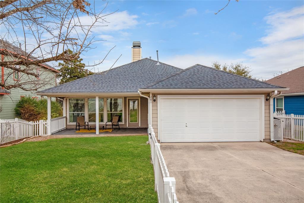 main property photo 35
