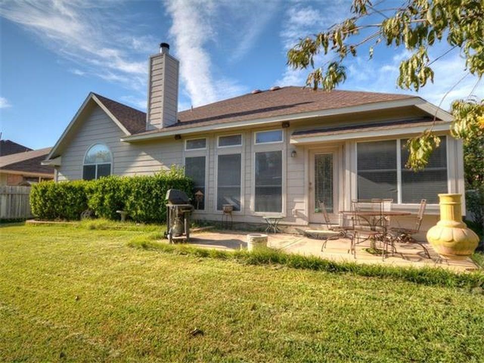main property photo 21