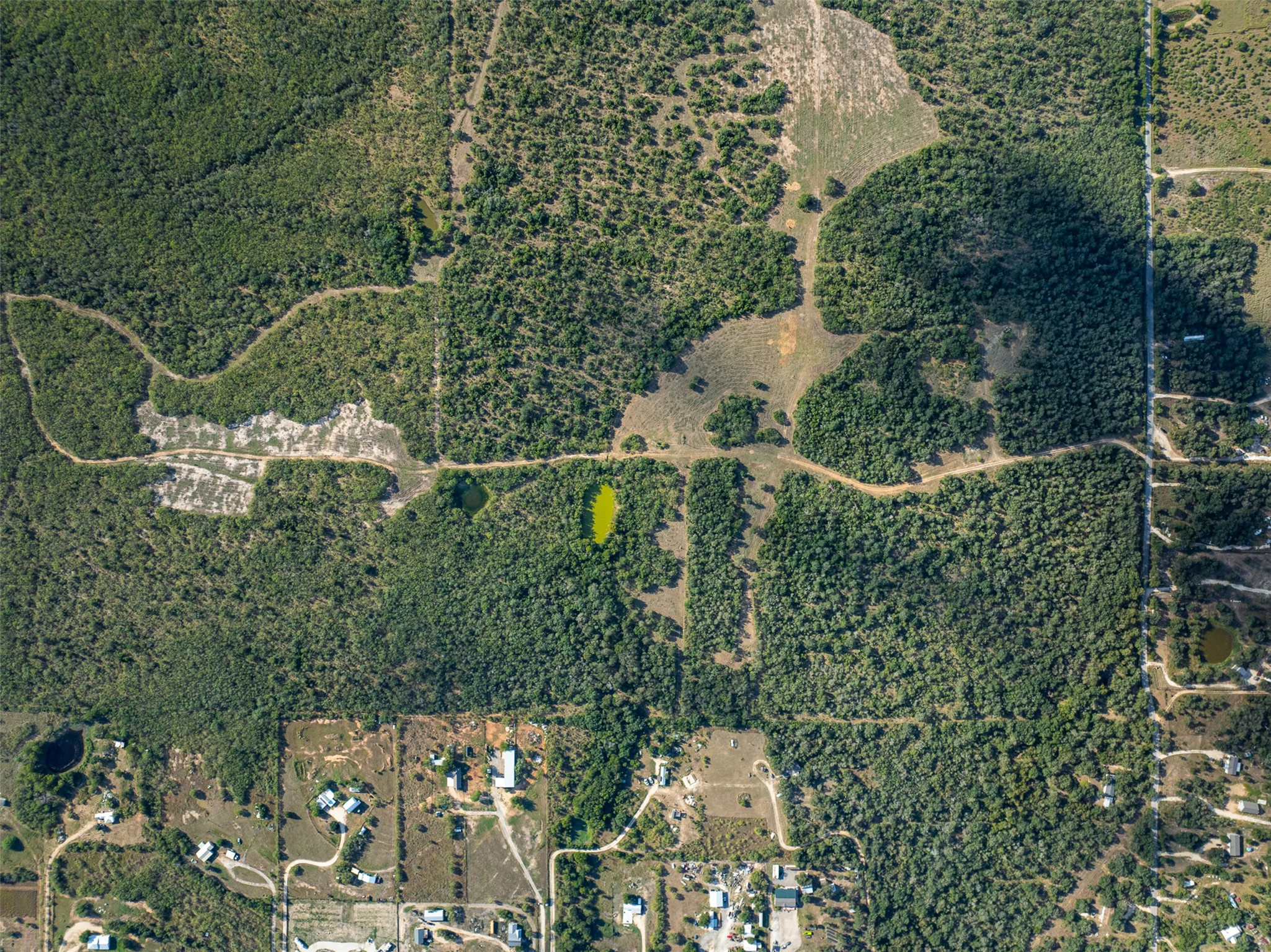 main property photo 14