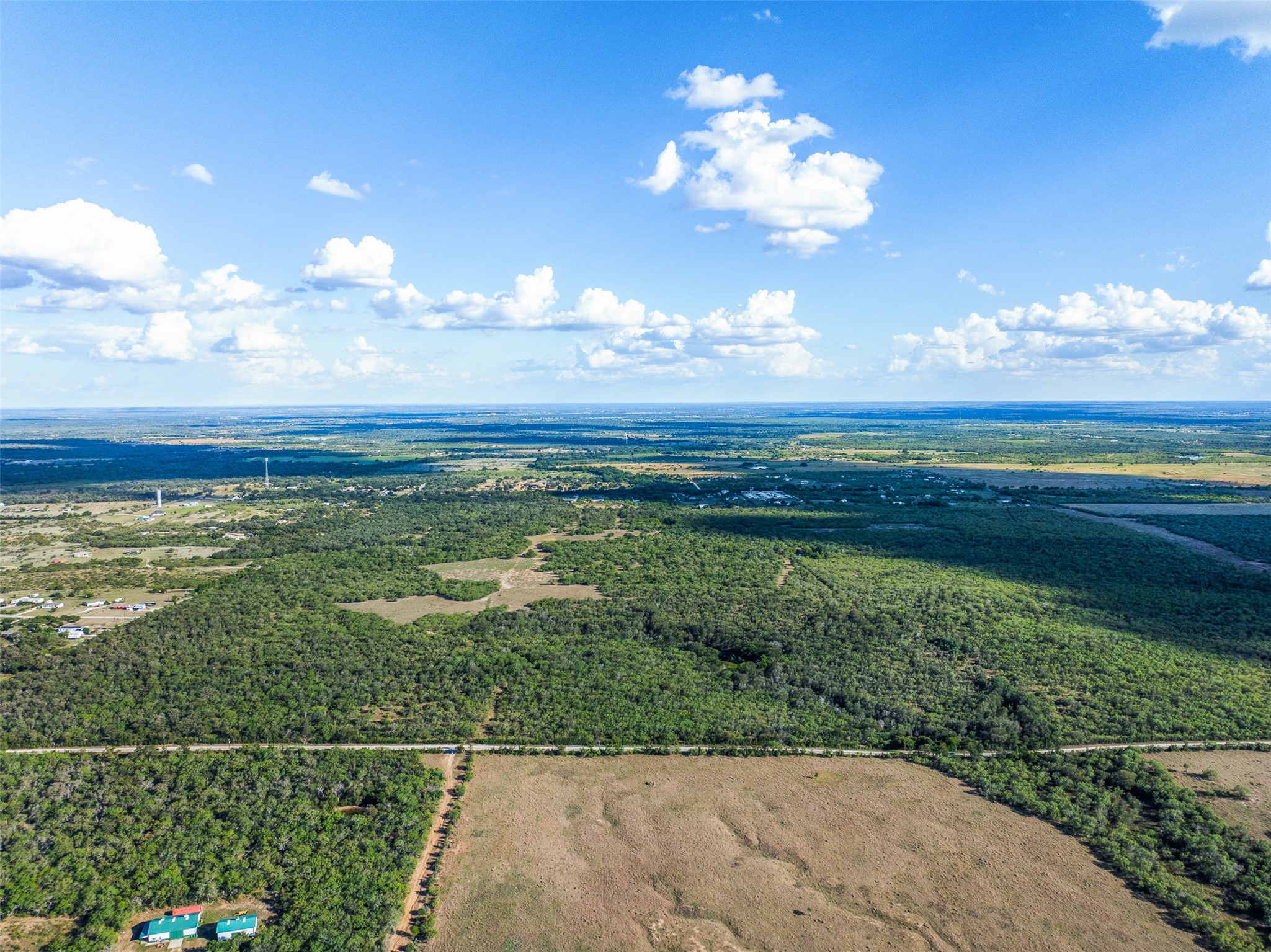 main property photo 17