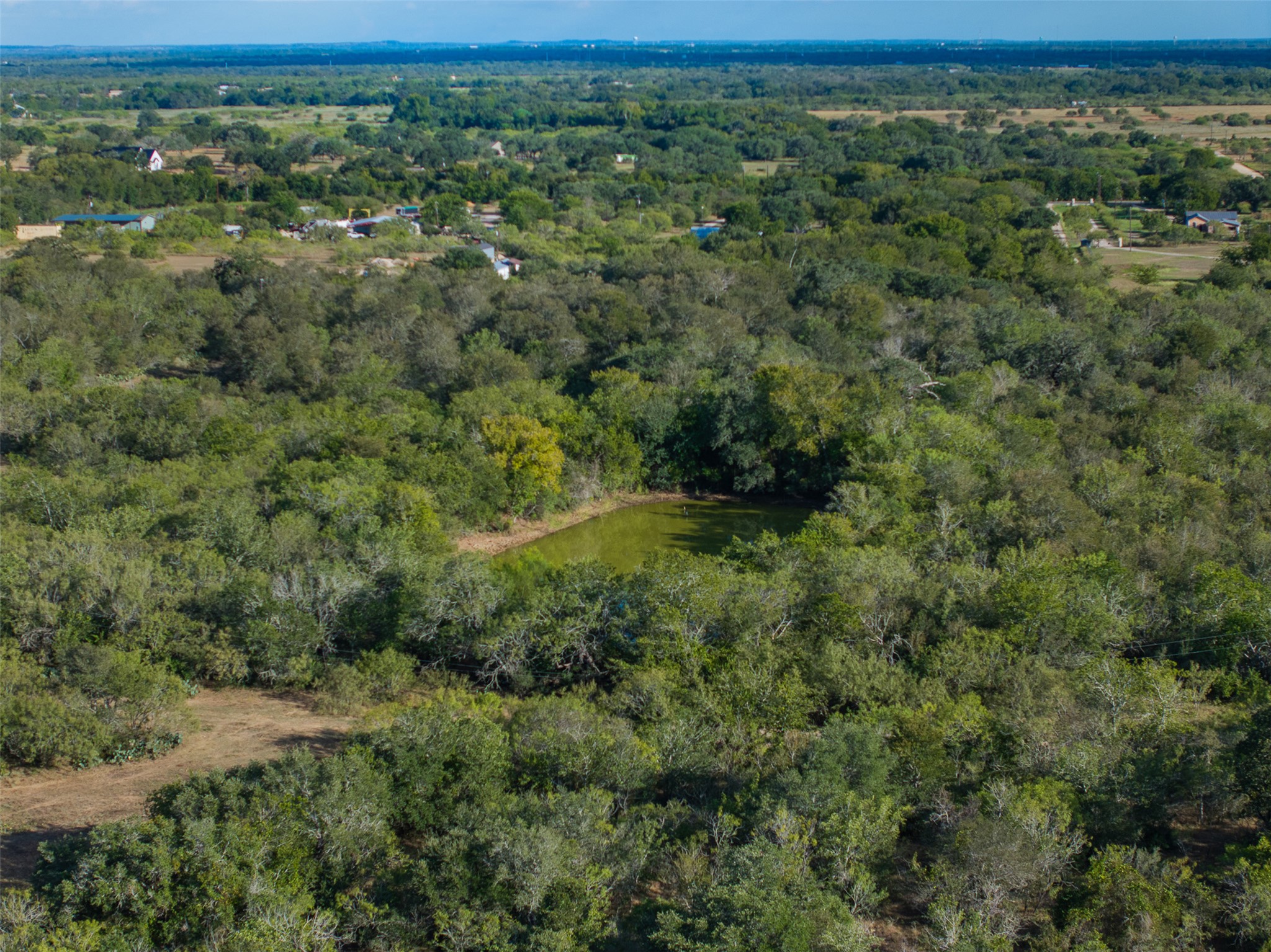 main property photo 31