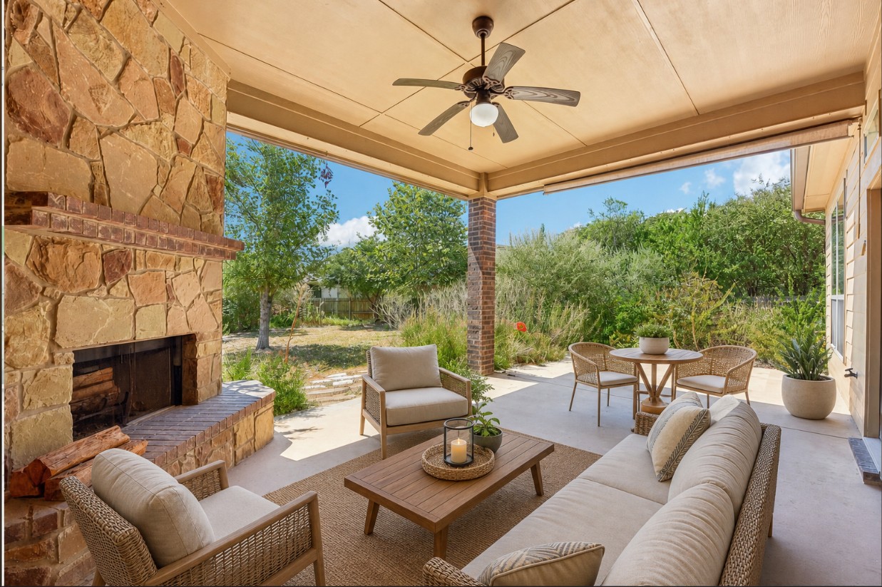 main property photo 3