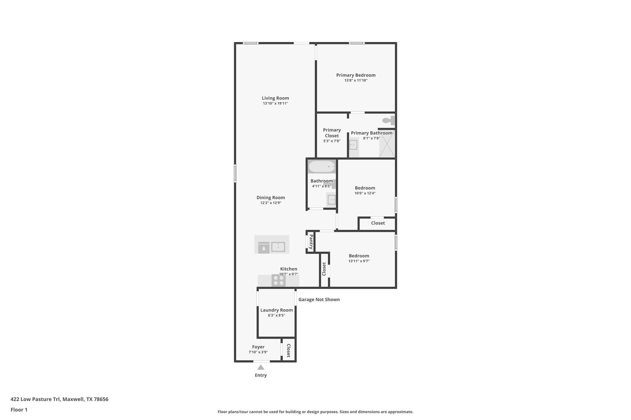 main property photo 23