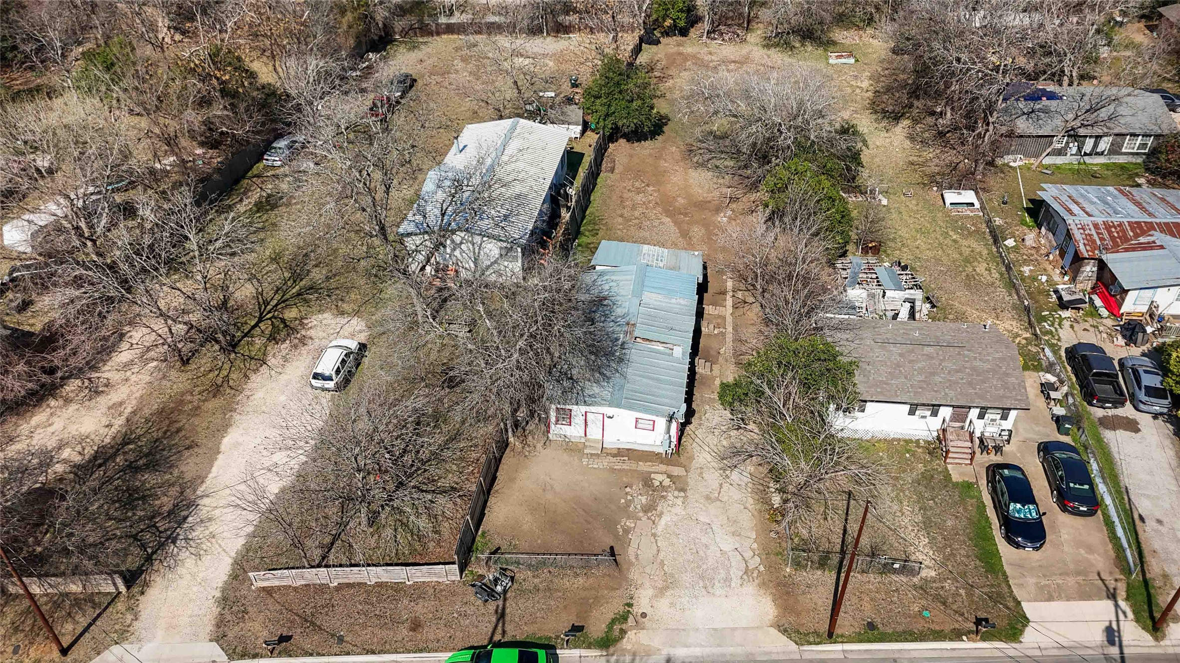 main property photo 4