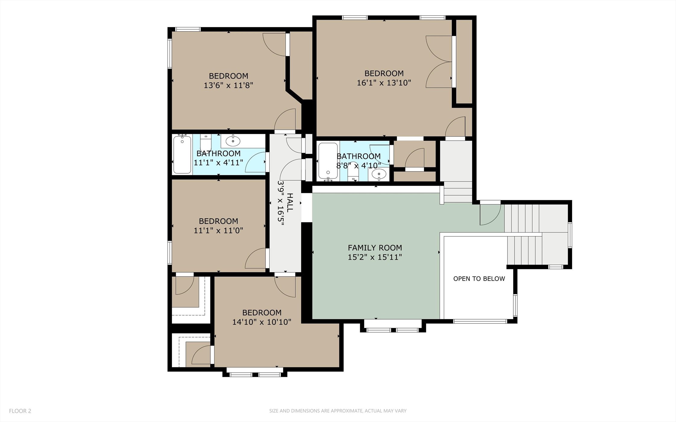 main property photo 39