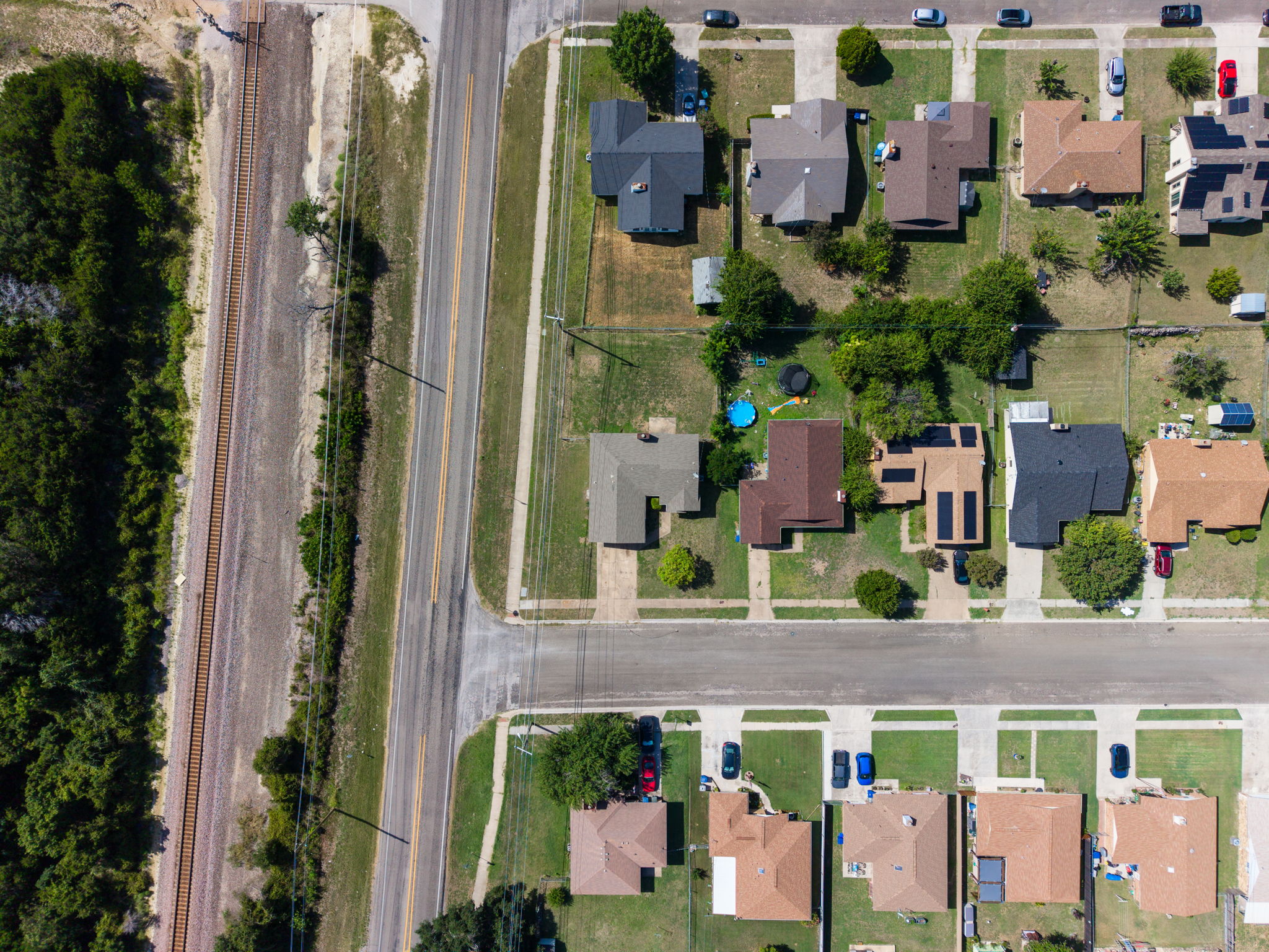main property photo 10