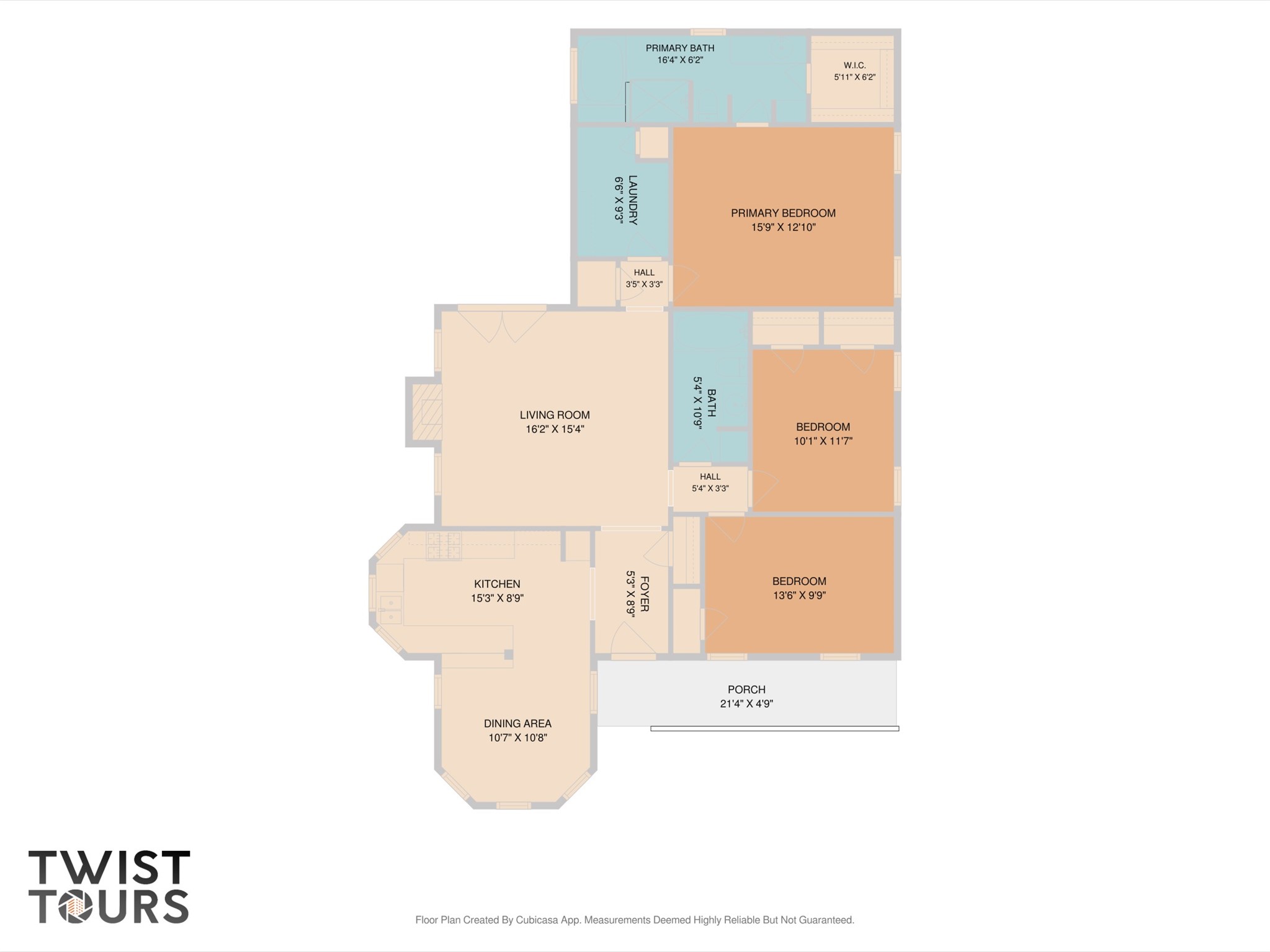 main property photo 28