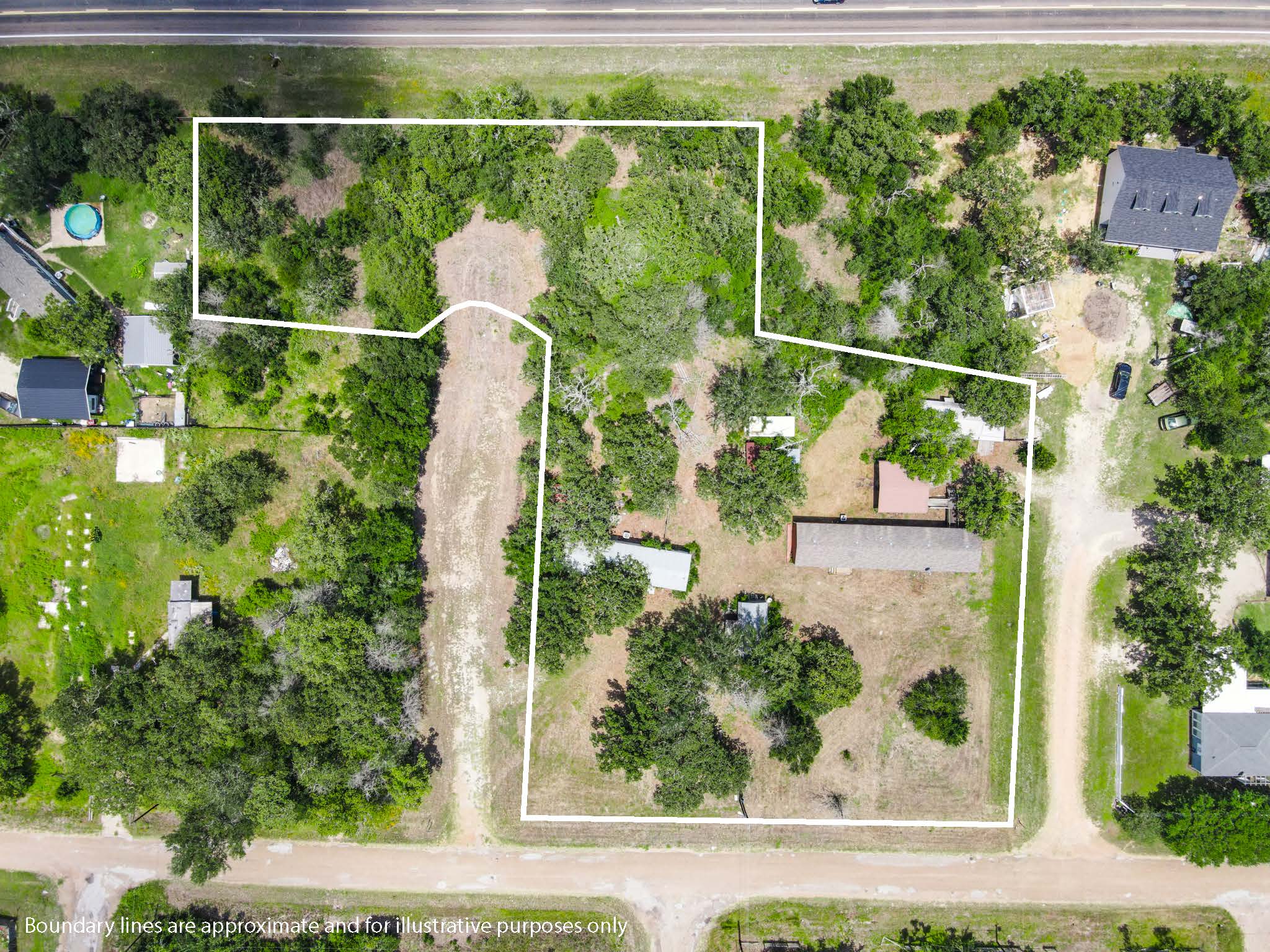 main property photo 3