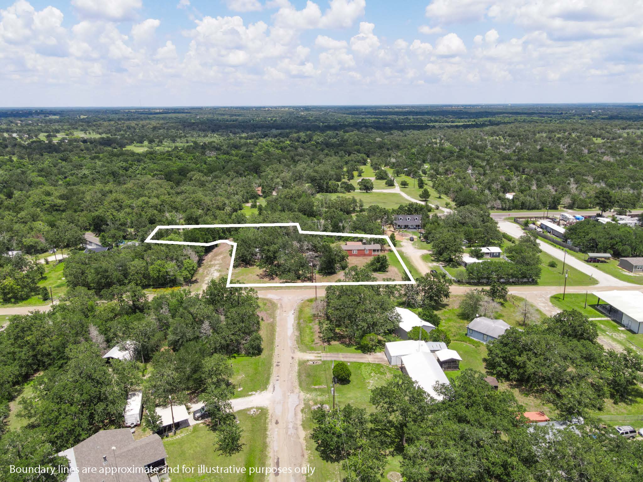 main property photo 35