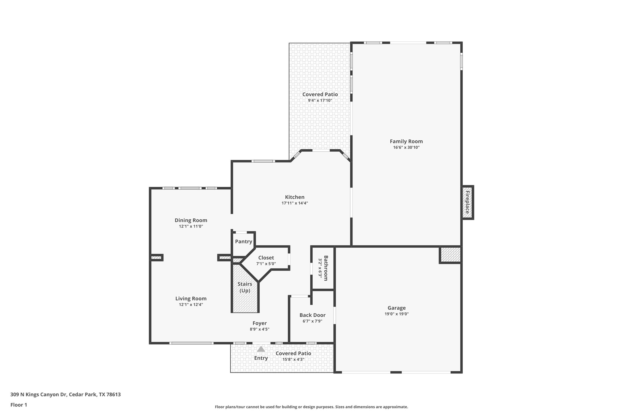 main property photo 32