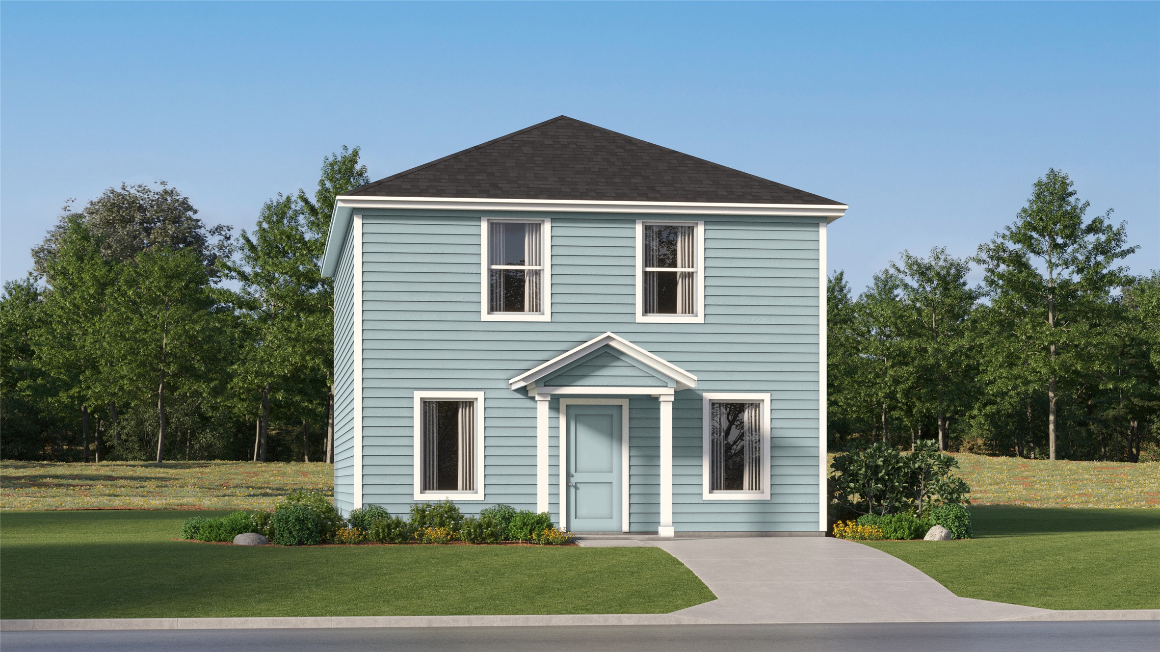 main property photo 3