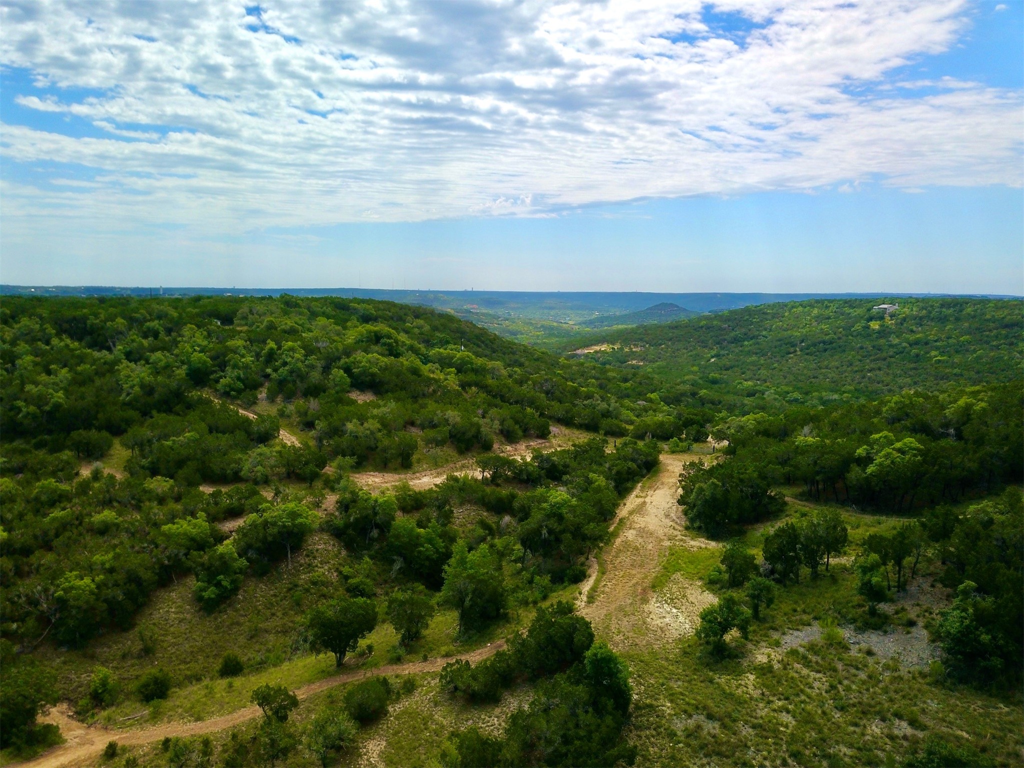 main property photo 11