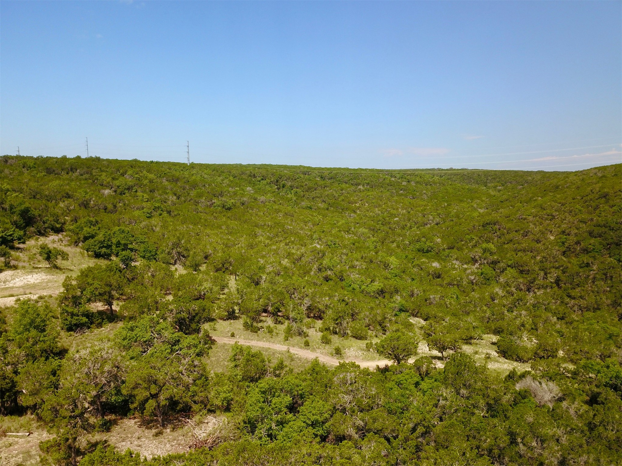 main property photo 12