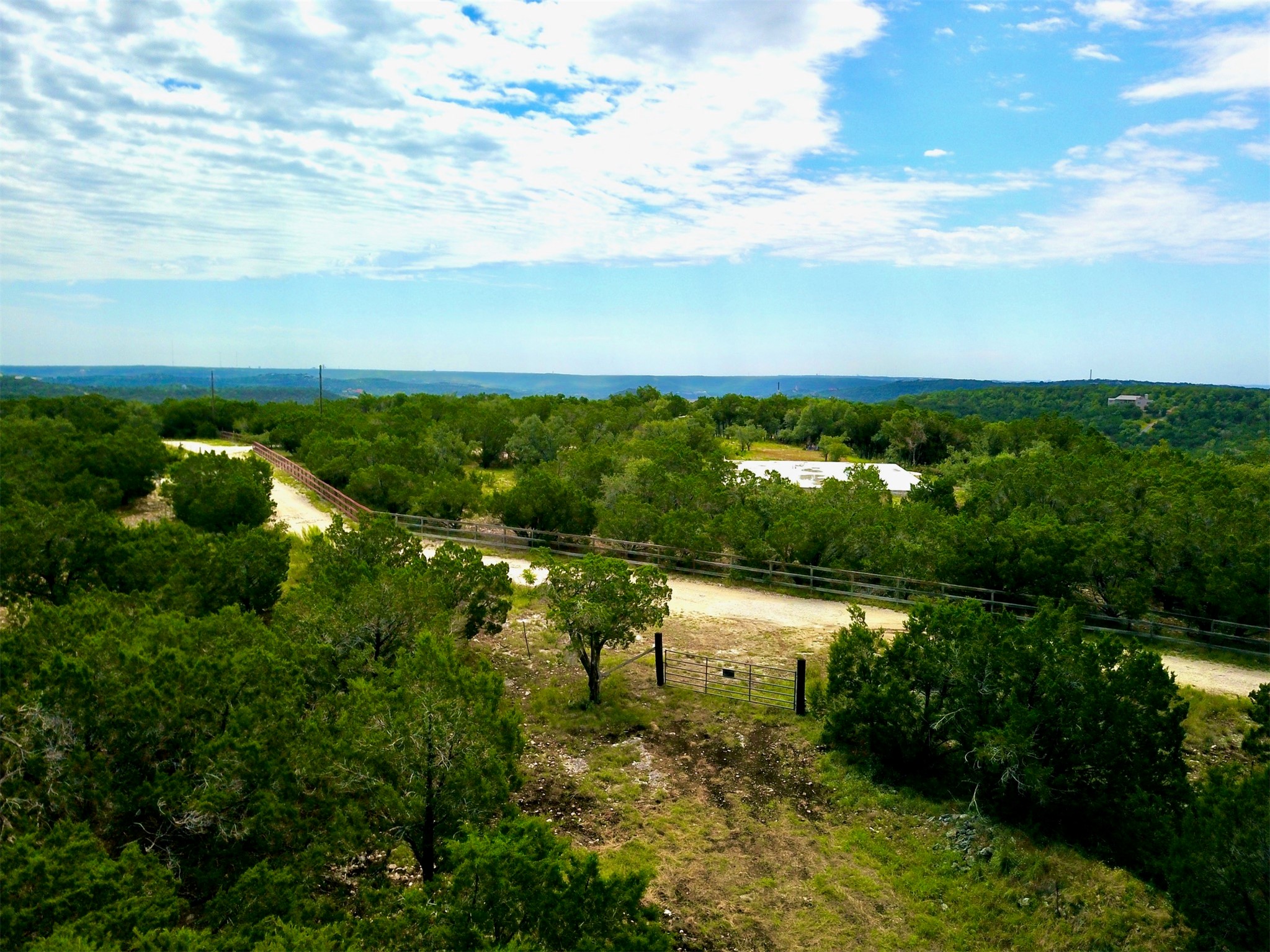 main property photo 15