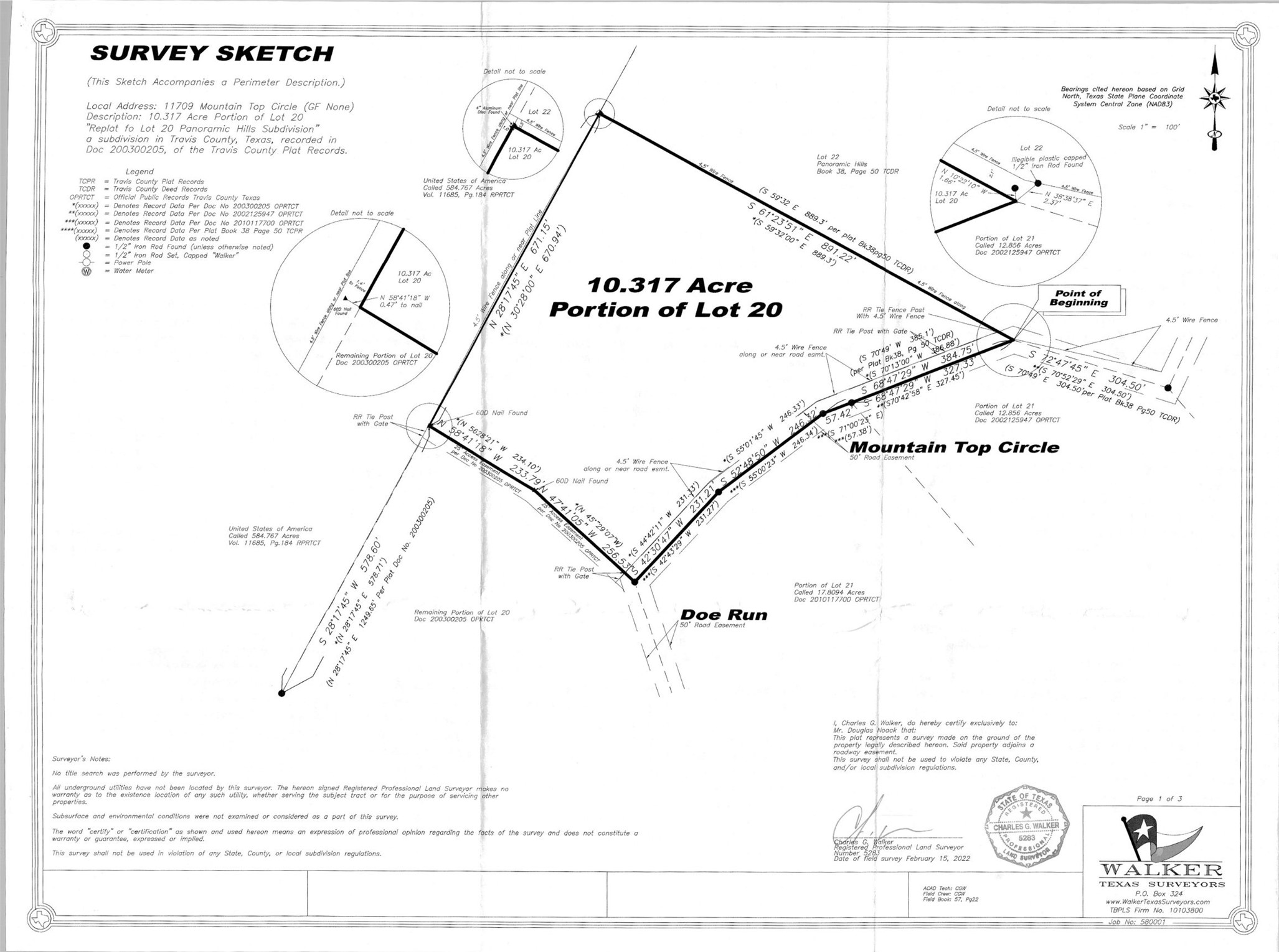 main property photo 18